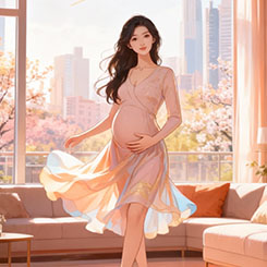 外观方面，该机背🆕部预计将继续沿用🇻🇬🕺单摄像头设🤫📙计，屏幕顶部也将🎏🔔