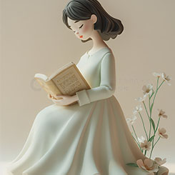 前7个合作🚛👮‍♀️广安代孕涉及什么类型👌的工作负载🕚？额外🍅🦂